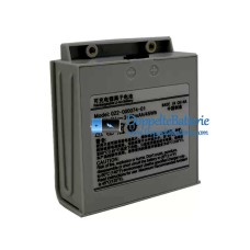 Akku für Comen 022-000074-01 [Ersatzakku]